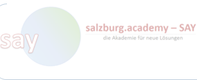 Logo 1 (oben)