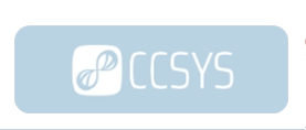 Logo 2 (oben)