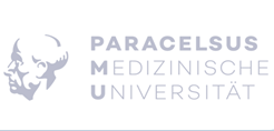 Logo 3 (oben)